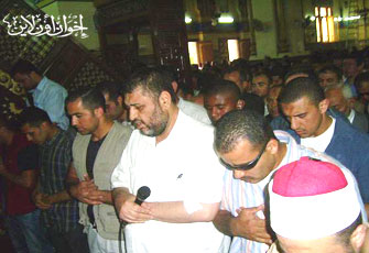 الشاطر في العزا.jpg