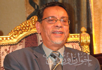 ملف:روابط رمضان6.jpg