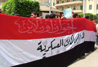 242009روابط.jpg