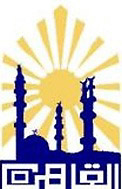 Cairo Logo.jpg