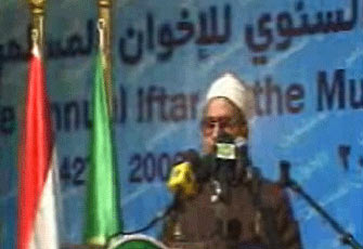 ملف:45الشيخ سيد عسكر.jpg