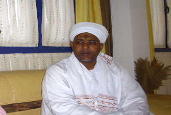 د.سامى عبد الدايم.jpg