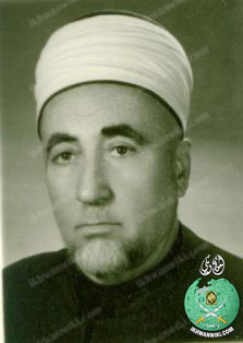 ملف:عبد الله الاربيلي.jpg