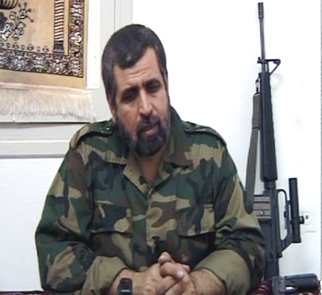 ملف:Salah shada3.jpg