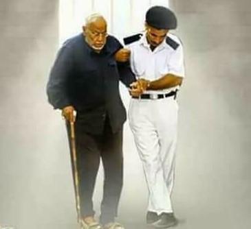 ملف:الأستاذ محمد مهدي عاكف (5).jpg