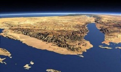 ملف:تخبط انقلابي.. أم مخطط خارجي؟.jpg