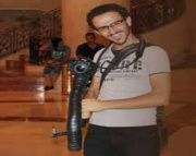 يرثو الأخ أخيه.jpg