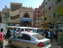 ملف:التاكسي الملاكي.jpg