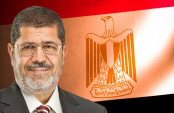 ملف:محمد مرسي.jpg