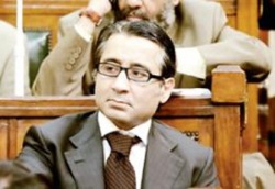 ملف:أحمد عز.jpg