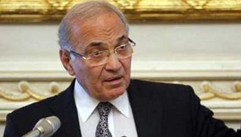 أحمد شفيق.jpg