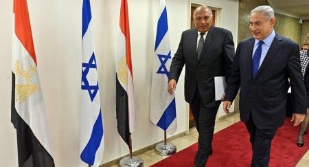 أكاذيب المطبعين تستدعى.jpg