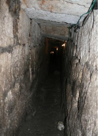 نفق البراق.png