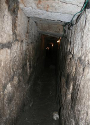 نفق البراق.png