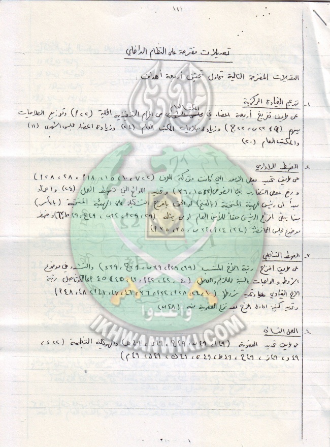 وثائق تعديلات مقترحة على النظام الداخلى 1.jpg