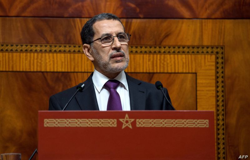 ملف:سعد الدين العثماني.jpg