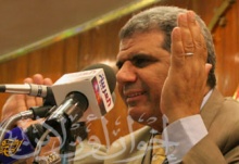 1صبحي صالح.jpg