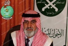 الأستاذ سالم الفلاحات.jpg