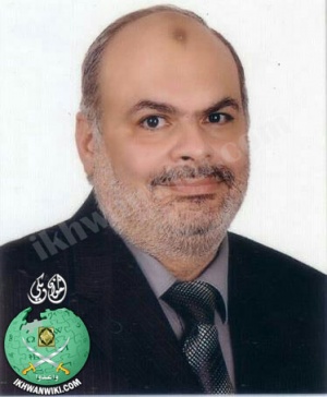 محمد-الزناتي.4.jpg