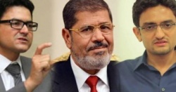 غنيم- مرسي- محسوب.jpg