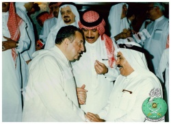 أحمد-محمد-جمال.34.jpg