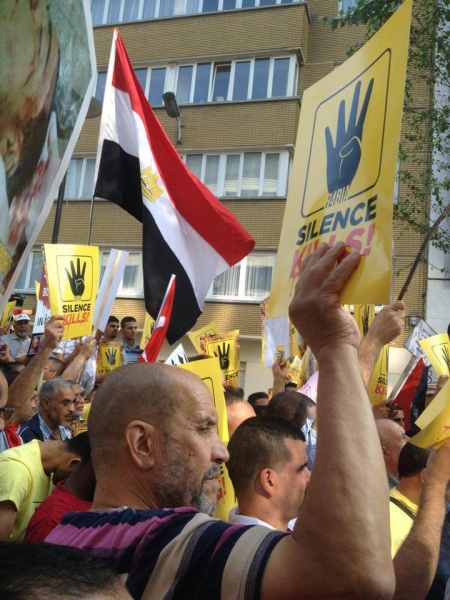 احرار وشرفاء1.jpg