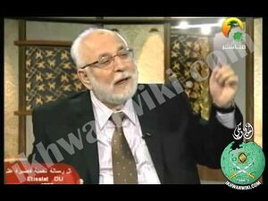 أحمد حسن فرحات (2).jpg