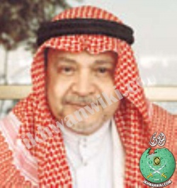 أحمد-محمد-جمال.9.jpg