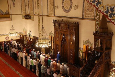 دروع قمع وفتن.jpg