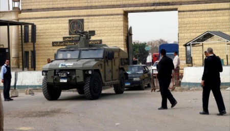 هيومن رايتس ترصد انتها.jpg