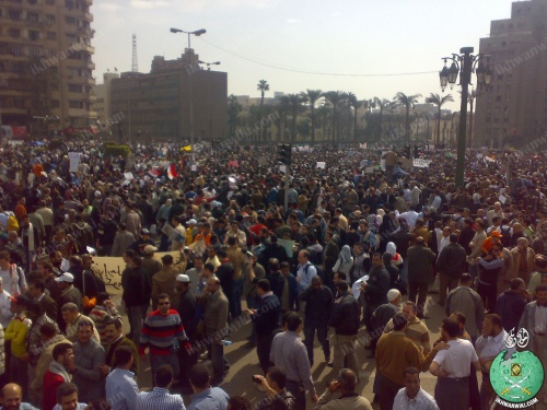 صور-من-الميدان1.jpg