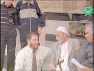 وليد الأعظمى.jpg