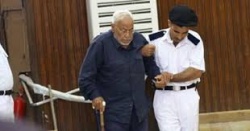 تعرف إلى القاضي قاتل الأستاذ مهدي عاكف.jpg