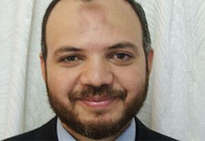 د. حسام شندي.jpg