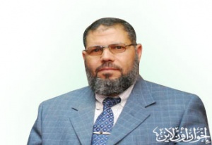 عبد الرحمن البر.jpg