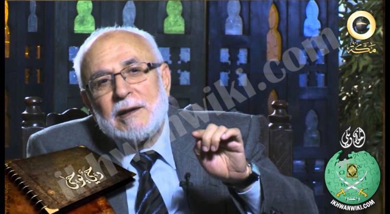 ملف:أحمد حسن فرحات (10).jpg