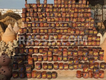 صناعة الفخار..0.jpg