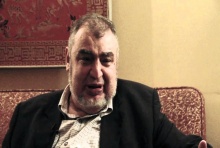 محمد عبدالقدو.jpg