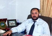 زكي بني أرشيد.jpg