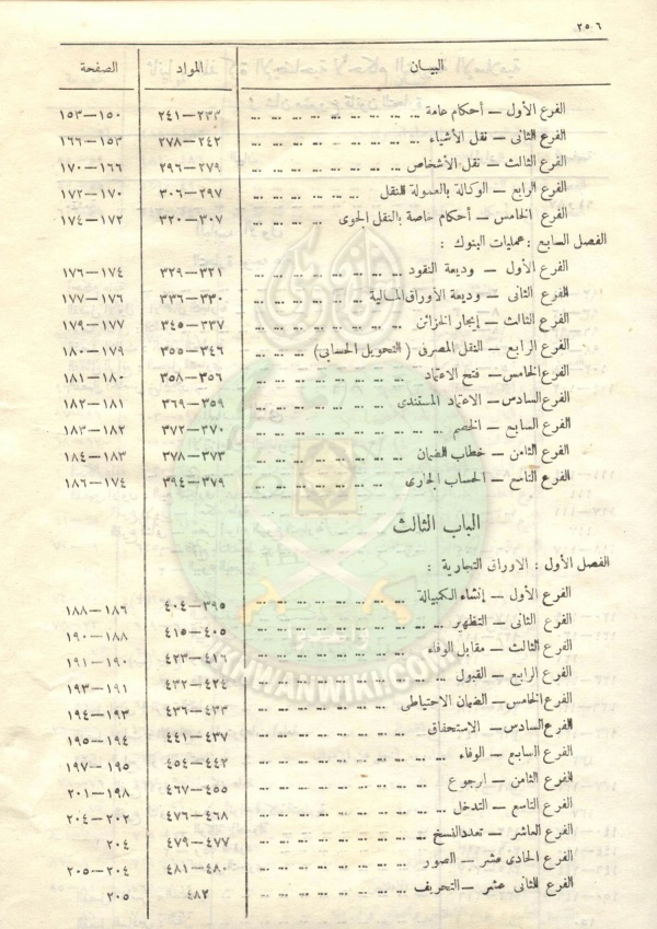 مشروع-قانون-التجارة268.jpg