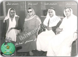 أحمد-محمد-جمال.13.jpg