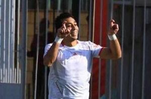 لال ويعاقب.jpg