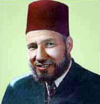 U1 Hassan albana.jpg