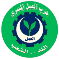 حزب العمل.png