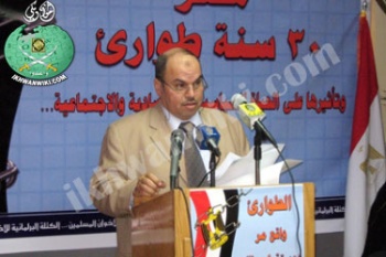 حمدي-حسن.15.jpg