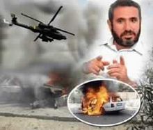 ابو شنب القائد الفذ.jpg