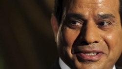 هاشتاج السيسي أبو الفساد.jpg