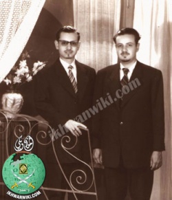 أحمد-محمد-جمال.17.jpg