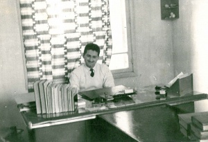 محمد علي ضناوي، سنة 1964.jpg