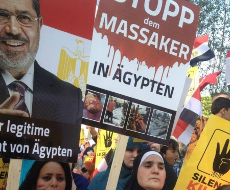 احرار وشرفاء4.jpg